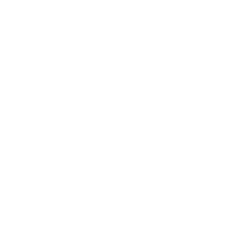 Fanis Makrigiannis Real Estate logo