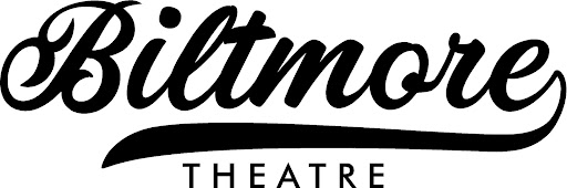 Biltmore Theatre Corp logo