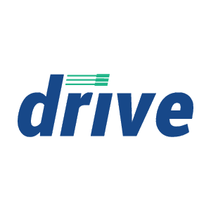 Drive Auto Group logo