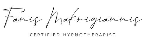 Mind Spirit Body Hypnosis logo