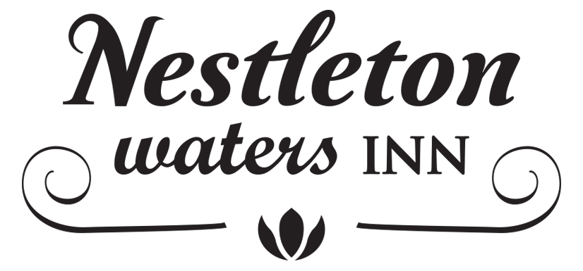 Nestleton Waters Inn logo