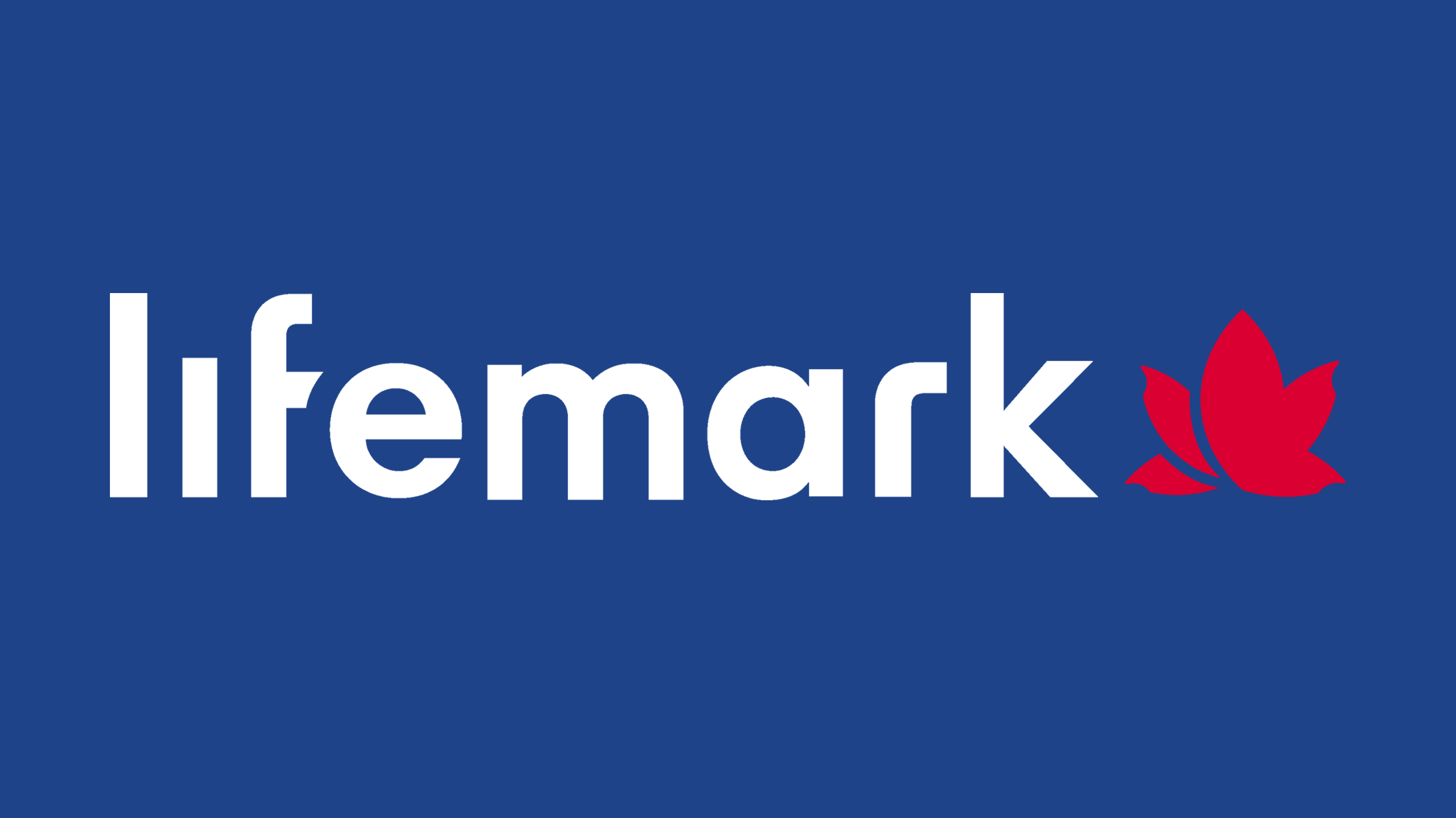 Lifemark Physiotherapy - Kingston & Brock logo