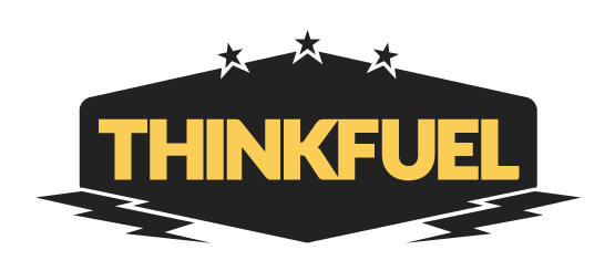 ThinkFuel logo