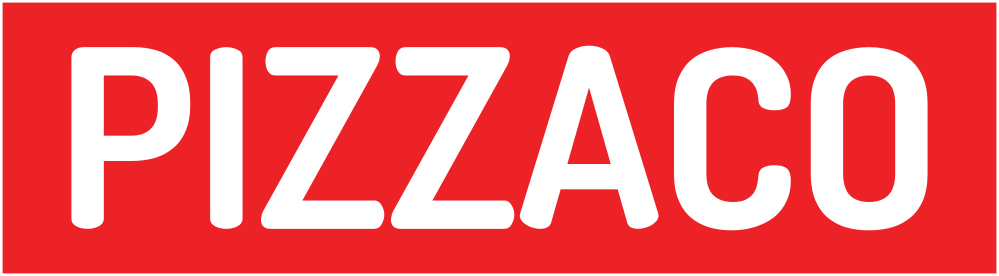 Pizzaco logo