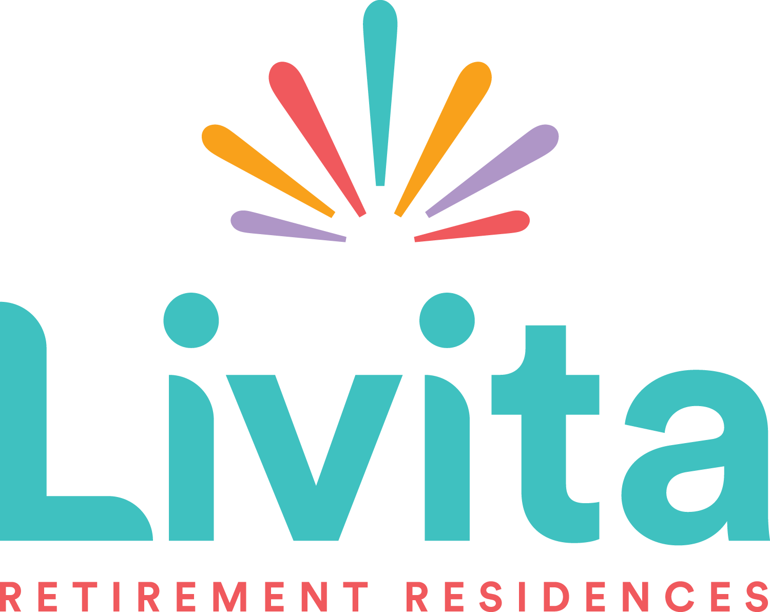 Livita Parkway Retirement Residence logo