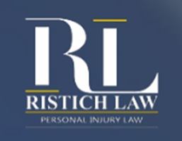 Ristich Law logo